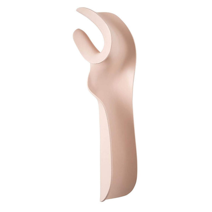 Rolyan Functional-Position Hand Splints