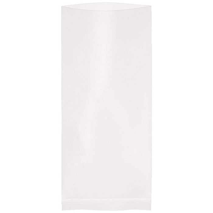 Tiger Medical Pill Crusher & Pouches