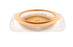 Ostomy Pouches, Skin Care & Barriers