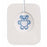 Conmed oration Electrode Electrocardio Neotrode II Pediatric 3/Pk, 100 PK/CA (1741-003)