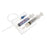 Avanos Medical Powder De-Clogging 10/Ca