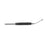 Conmed oration Electrode Ball 3/32x2" Angled Tip Ea