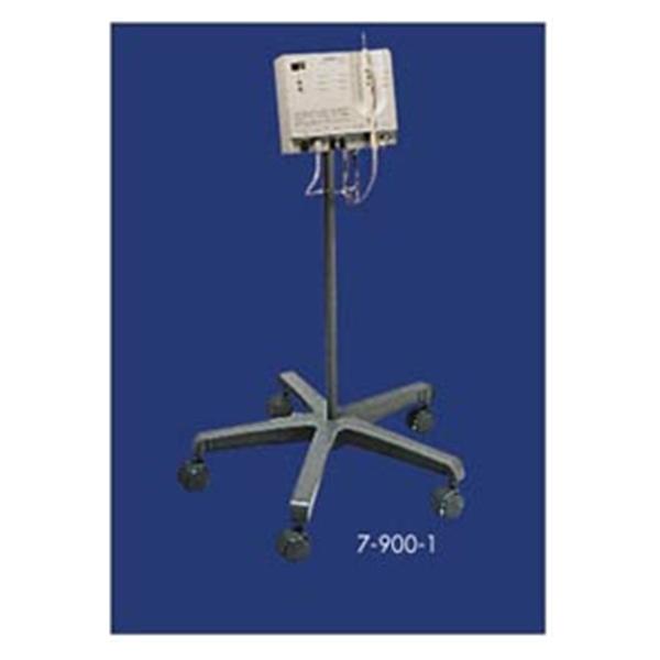 Conmed oration Stand Hyfrecator Ea