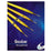 Conmed oration Pencil Electrosurgical 20/Bx, 2 BX/CA (130307A)