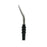 Conmed oration Electrode Electrosurgical Hyfrecator 7/8x3" Ea