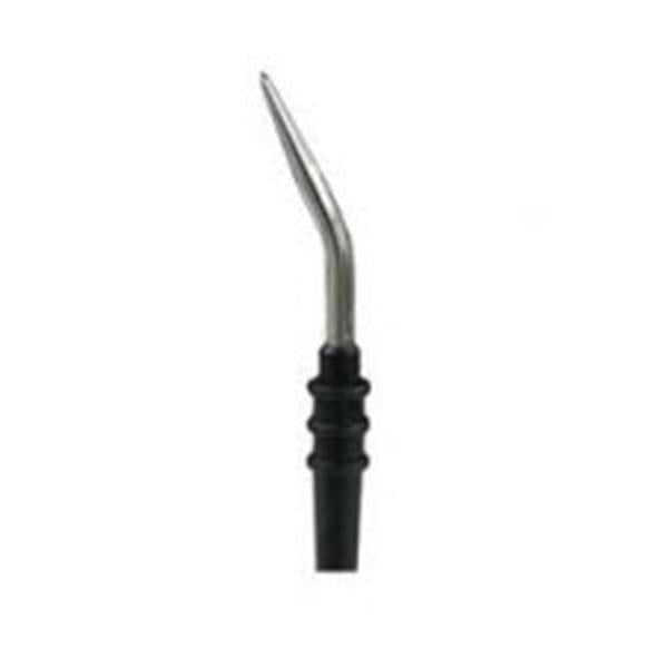 Conmed oration Electrode Electrosurgical Hyfrecator 7/8x3" Ea
