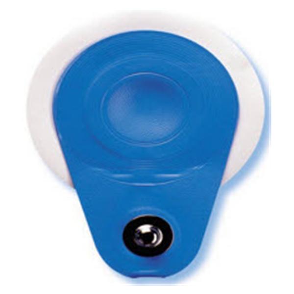 Ambu  Electrode Electrocardio Blue Sensor 25/Pk, 40 PK/CA (Q-00-S/25)