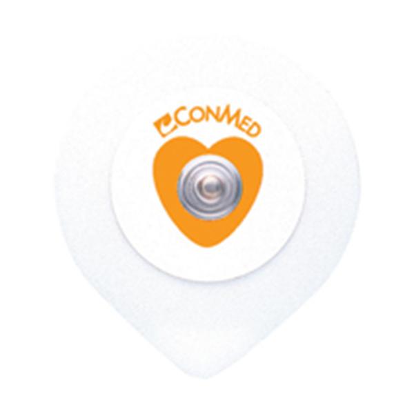Conmed oration Electrode Electrocardio Instatrace Adult 50/Bx