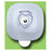 Conmed oration Electrode Electrocardio ClearTrace 600/Ca (2710-005)