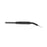 Conmed oration Electrode Electrosurgical Hyfrecator Stealth Coated 6/Bx