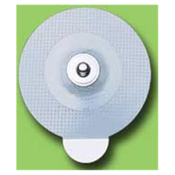 Conmed oration Electrode Electrocardio UltraTrace 50/BX, 12 BX/CA (1690-005)