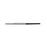 Standard Flat Blade Electrode with Hex Hub