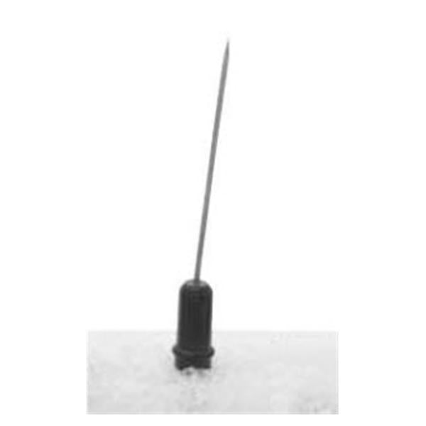 Conmed oration Needle Electrode 5/8" 5/Ca