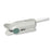 Conmed oration Clip SpO2 For Nellcor Ea