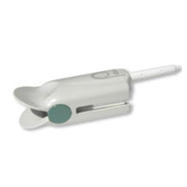 Conmed oration Clip SpO2 For Nellcor Ea