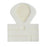 Conmed oration Dressing IV Stblztn Veni-Gard SP Fm Univ Strl Adh Wht 100x5/Ca