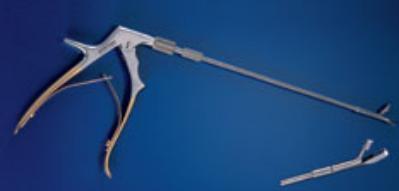 Forceps