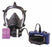 Respirators