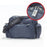 Original Home Health Bag Plus Combo Lock Original Home Health Shoulder Bag with Combination Lock