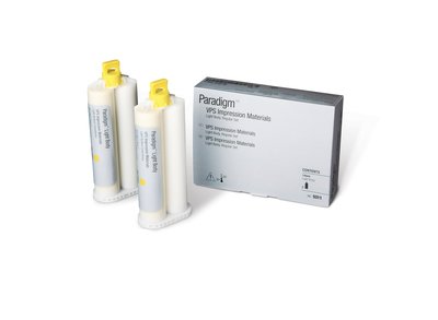 Dental Packs