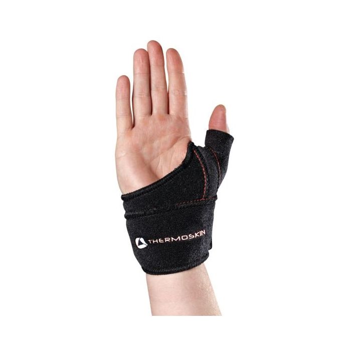 Thermoskin Thumb CMC Wrist Wrap