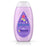 Baby Lotion