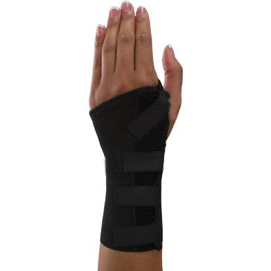 Frazer Wrist Brace