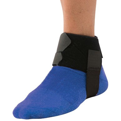 Plantar Fasciitis Wrap