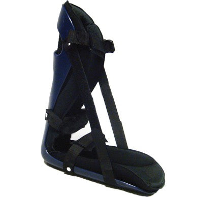 Plantar Fasciitis Stretch Splint