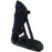 Plantar Fasciitis Stretch Splint