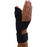 Superior Thumb Spica