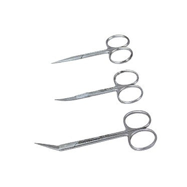 Iris Scissors