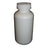 Clarke Container Division Bottle Packer HDPE 175cc White 320/Ca