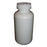 Clarke Container Division Bottle Packer HDPE 275cc White 168/Ca