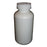 Clarke Container Division Bottle Packer HDPE 300cc White 135/Ca