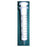 Clarke Container Division Dispenser Syringe Plastic 10mL Transparent 50/Pk