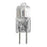 Swift Instruments  Replacement Bulb For M4000 Series Ea