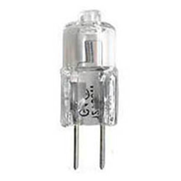 Swift Instruments  Replacement Bulb For M4000 Series Ea