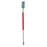  Endoscope Cleaning Brush