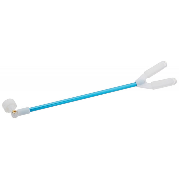 Sammons Preston Clamp-On Mouth Stick