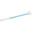 Patterson Medical Pediatric Telescoping Mouth Sticks