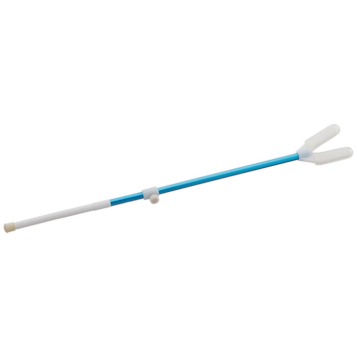 Patterson Medical Pediatric Telescoping Mouth Sticks