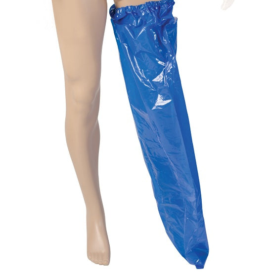 Waterproof Cast and Bandage Protectors