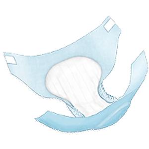Brief