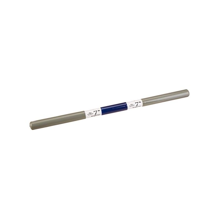 Patterson Medical Rehab Weight Bars — Grayline Medical