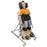 Supine Board