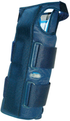 Wrist Wrap
