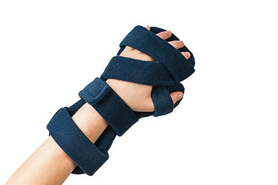 Hand Splint