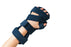 Hand Splint