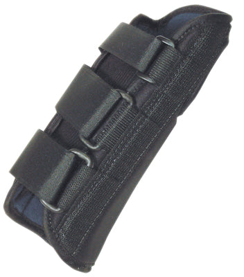 Wrist Splint